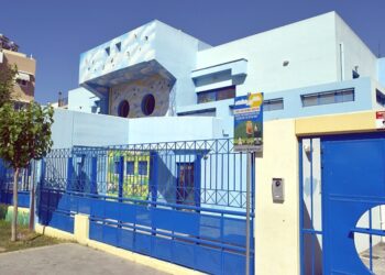 ΔΕΗσεις για να πληρωθεί το ρεύμα στον 4ο βρεφονηπιακό σταθμό. “Ηλεκτροφόροι” διαξιφισμοί Πρεκετέ – διοίκησης δήμου