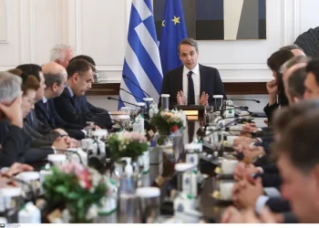 mitsotakis-telos-sto-senario-twn-eklogwn-prin-to-pasha-ti-eipe-stoys-ypoyrgoys-aftodioikisivoicegr.webp
