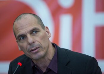varoyfakis-poinik-diwxi-gia-kakoyrgimata-ston-17hrono-gia-tin-epithesi-aftodioikisivoicegr.jpg