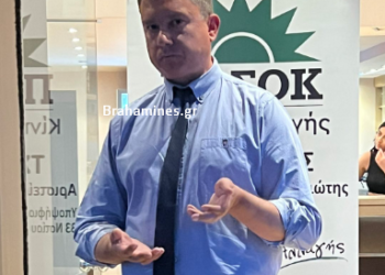 o-aris-tsampiras-ston-agio-dimitrio-o-ypopsifios-toy-pasok-kinal-sti-b3-notias-athinas-aftodioikisivoicegr.jpg0_.png