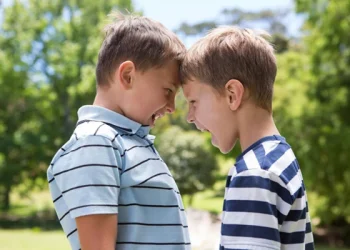 Επεισόδιο στη Δάφνη μεταξύ ανηλίκων. Δύο 15χρονοι στο νοσοκομείο