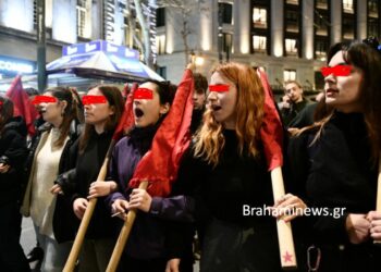 o-syllogos-dimokratikwn-gynaikwn-agioy-dimitrioy-sto-syllalitirio-tin-paraskeyi-15-dekemvrioy-2023-brahaminewsgr.jpg