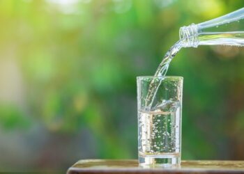 SOS για τη λειψυδρία στην Αθήνα. Πως θα αντιμετωπιστεί. Τα μέτρα που θα ληφθούν