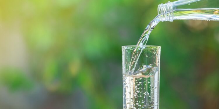 SOS για τη λειψυδρία στην Αθήνα. Πως θα αντιμετωπιστεί. Τα μέτρα που θα ληφθούν