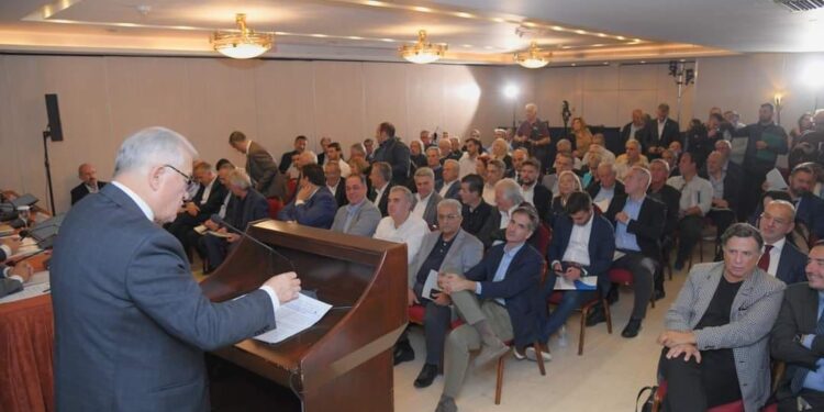kede-ekpempoyn-sos-oi-dimoi-ston-prosynedriako-dialogo-aftodioikisivoicegr.jpg