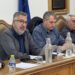 o-mamalakis-synanta-tin-ypoyrgo-paideias-gia-tin-anaklisi-twn-syghwneyaewn-sta-sholika-tmimata-ston-agio-dimitrio-i-anartisi-brahaminews.gr_.jpg
